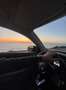Mercedes-Benz GLC 350 d Business 4matic auto - thumbnail 11