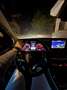 Mercedes-Benz GLC 350 d Business 4matic auto - thumbnail 9