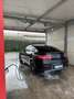 Mercedes-Benz GLC 350 d Business 4matic auto - thumbnail 5
