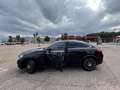 Mercedes-Benz GLC 350 d Business 4matic auto - thumbnail 2