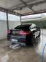 Mercedes-Benz GLC 350 d Business 4matic auto - thumbnail 6