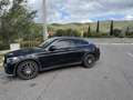 Mercedes-Benz GLC 350 d Business 4matic auto - thumbnail 3