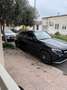 Mercedes-Benz GLC 350 d Business 4matic auto - thumbnail 10