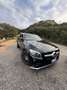 Mercedes-Benz GLC 350 d Business 4matic auto - thumbnail 1