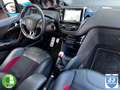 Peugeot 208 3p GTi - thumbnail 46
