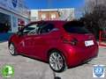 Peugeot 208 3p GTi - thumbnail 19