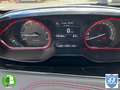 Peugeot 208 3p GTi - thumbnail 42