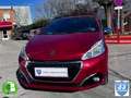 Peugeot 208 3p GTi - thumbnail 22