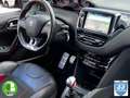 Peugeot 208 3p GTi - thumbnail 50