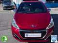 Peugeot 208 3p GTi - thumbnail 2