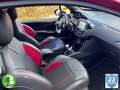 Peugeot 208 3p GTi - thumbnail 49