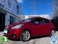 Peugeot 208 3p GTi - thumbnail 4