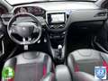 Peugeot 208 3p GTi - thumbnail 11