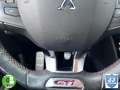 Peugeot 208 3p GTi - thumbnail 30