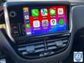 Peugeot 208 3p GTi - thumbnail 15