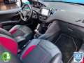 Peugeot 208 3p GTi - thumbnail 43