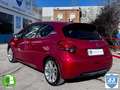 Peugeot 208 3p GTi - thumbnail 7