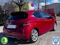 Peugeot 208 3p GTi - thumbnail 6