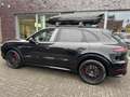 Porsche Cayenne GTS Mod 22°1 Hand°Pano°Matrix°HUD°Glatle Schwarz - thumbnail 7