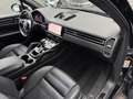 Porsche Cayenne GTS Mod 22°1 Hand°Pano°Matrix°HUD°Glatle Schwarz - thumbnail 10