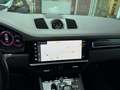 Porsche Cayenne GTS Mod 22°1 Hand°Pano°Matrix°HUD°Glatle Schwarz - thumbnail 16