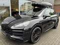 Porsche Cayenne GTS Mod 22°1 Hand°Pano°Matrix°HUD°Glatle Schwarz - thumbnail 1