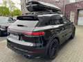 Porsche Cayenne GTS Mod 22°1 Hand°Pano°Matrix°HUD°Glatle Schwarz - thumbnail 4