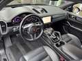 Porsche Cayenne GTS Mod 22°1 Hand°Pano°Matrix°HUD°Glatle Schwarz - thumbnail 19