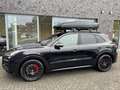Porsche Cayenne GTS Mod 22°1 Hand°Pano°Matrix°HUD°Glatle Schwarz - thumbnail 8
