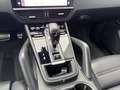 Porsche Cayenne GTS Mod 22°1 Hand°Pano°Matrix°HUD°Glatle Schwarz - thumbnail 15