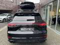 Porsche Cayenne GTS Mod 22°1 Hand°Pano°Matrix°HUD°Glatle Schwarz - thumbnail 5