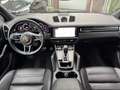 Porsche Cayenne GTS Mod 22°1 Hand°Pano°Matrix°HUD°Glatle Schwarz - thumbnail 9