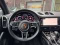 Porsche Cayenne GTS Mod 22°1 Hand°Pano°Matrix°HUD°Glatle Schwarz - thumbnail 14