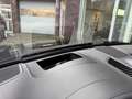 Porsche Cayenne GTS Mod 22°1 Hand°Pano°Matrix°HUD°Glatle Schwarz - thumbnail 18