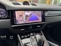 Porsche Cayenne GTS Mod 22°1 Hand°Pano°Matrix°HUD°Glatle Schwarz - thumbnail 17