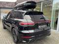 Porsche Cayenne GTS Mod 22°1 Hand°Pano°Matrix°HUD°Glatle Schwarz - thumbnail 6