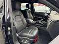 Porsche Cayenne GTS Mod 22°1 Hand°Pano°Matrix°HUD°Glatle Schwarz - thumbnail 11