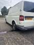 Volkswagen Transporter 1.9 300 T800 Blanco - thumbnail 6