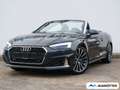 Audi A5 Cabriolet 40 TFSI advanced /Massage/Kamera/ Grigio - thumbnail 1