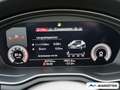 Audi A5 Cabriolet 40 TFSI advanced /Massage/Kamera/ Grigio - thumbnail 13
