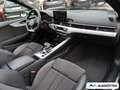 Audi A5 Cabriolet 40 TFSI advanced /Massage/Kamera/ Grau - thumbnail 23