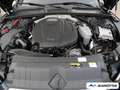 Audi A5 Cabriolet 40 TFSI advanced /Massage/Kamera/ Grigio - thumbnail 14