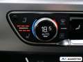 Audi A5 Cabriolet 40 TFSI advanced /Massage/Kamera/ Grau - thumbnail 21