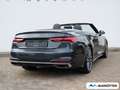 Audi A5 Cabriolet 40 TFSI advanced /Massage/Kamera/ Grigio - thumbnail 2