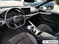 Audi A5 Cabriolet 40 TFSI advanced /Massage/Kamera/ Grigio - thumbnail 6