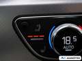 Audi A5 Cabriolet 40 TFSI advanced /Massage/Kamera/ Grau - thumbnail 20