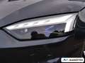 Audi A5 Cabriolet 40 TFSI advanced /Massage/Kamera/ Grigio - thumbnail 11