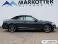 Audi A5 Cabriolet 40 TFSI advanced /Massage/Kamera/ Grigio - thumbnail 4