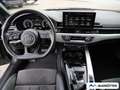 Audi A5 Cabriolet 40 TFSI advanced /Massage/Kamera/ Grigio - thumbnail 7