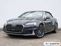 Audi A5 Cabriolet 40 TFSI advanced /Massage/Kamera/ Grigio - thumbnail 5